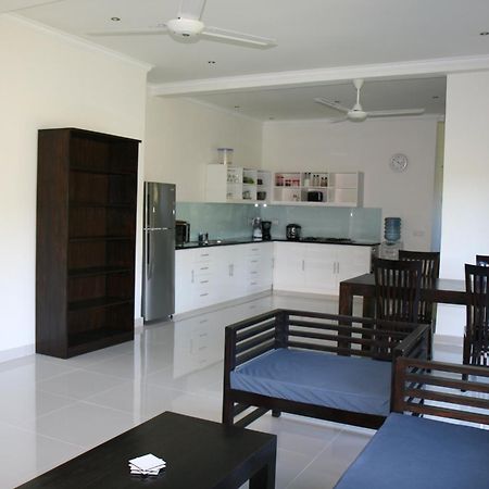 Rumah Riang Mayong Kültér fotó